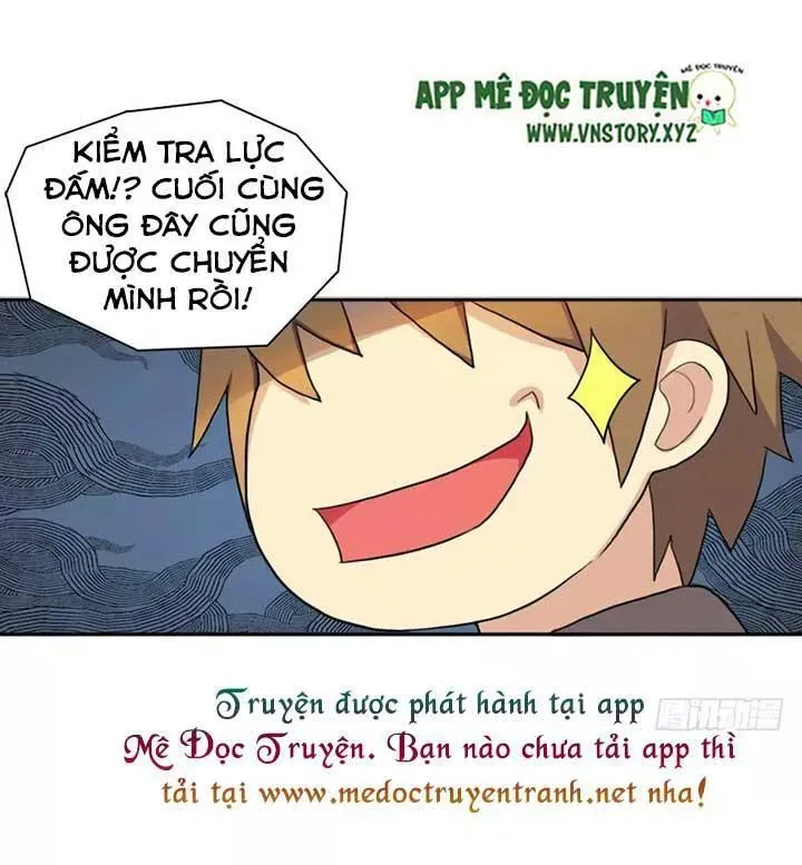 Trang 44