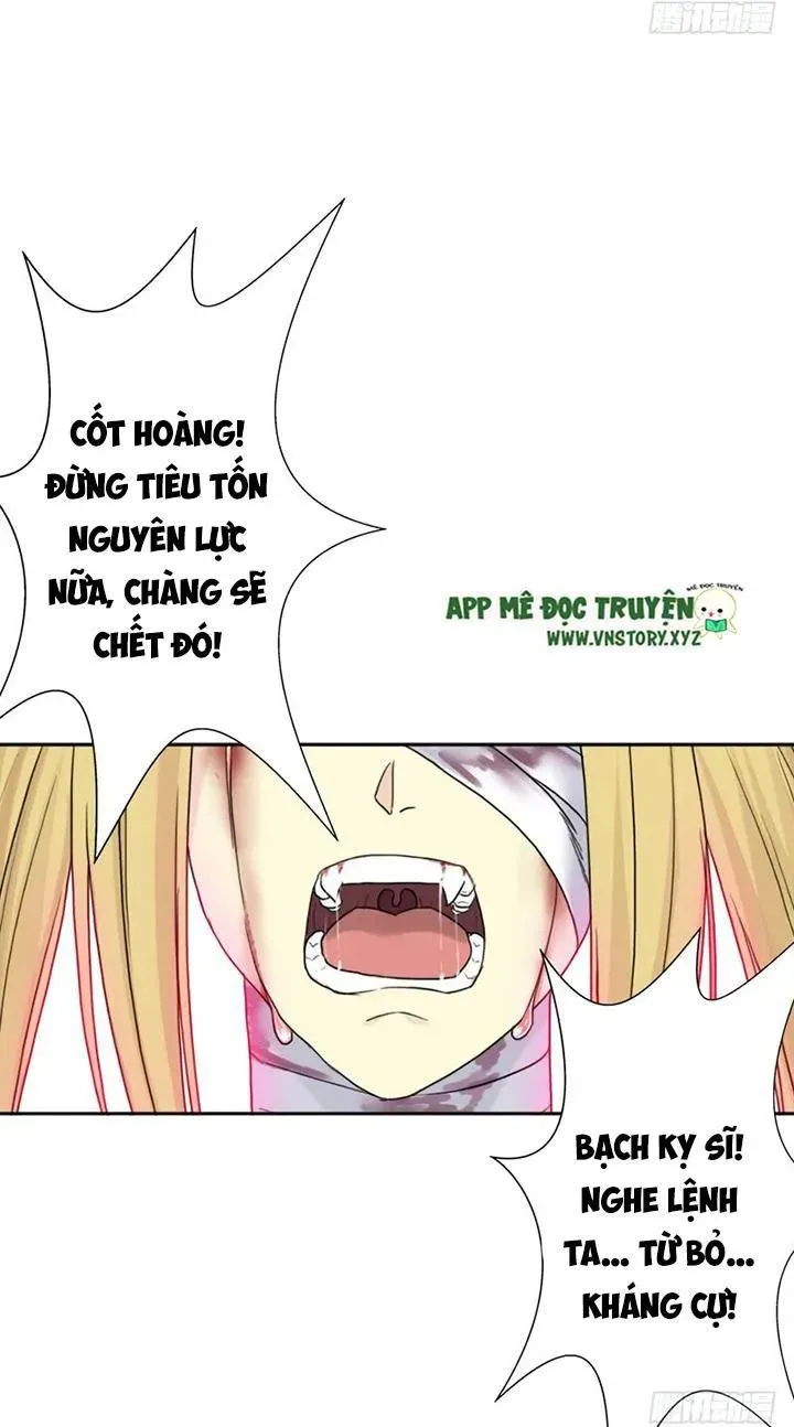 Trang 51