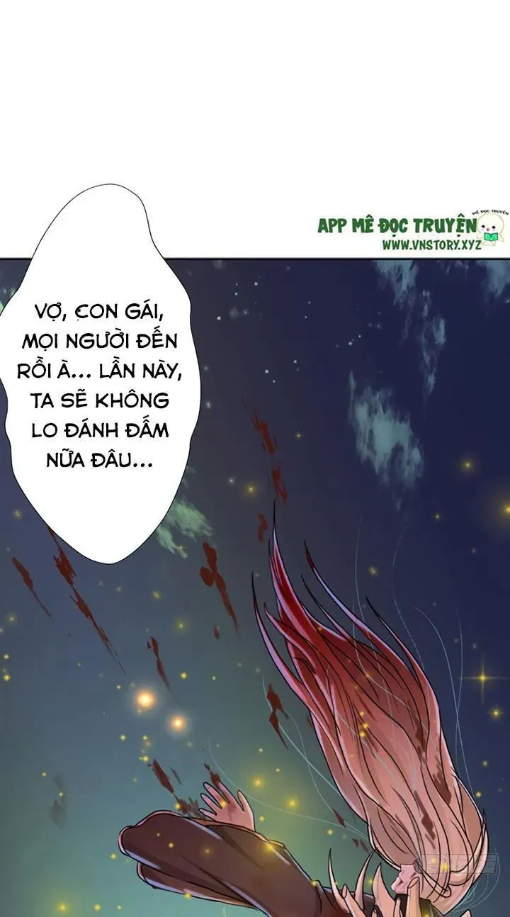 Trang 57