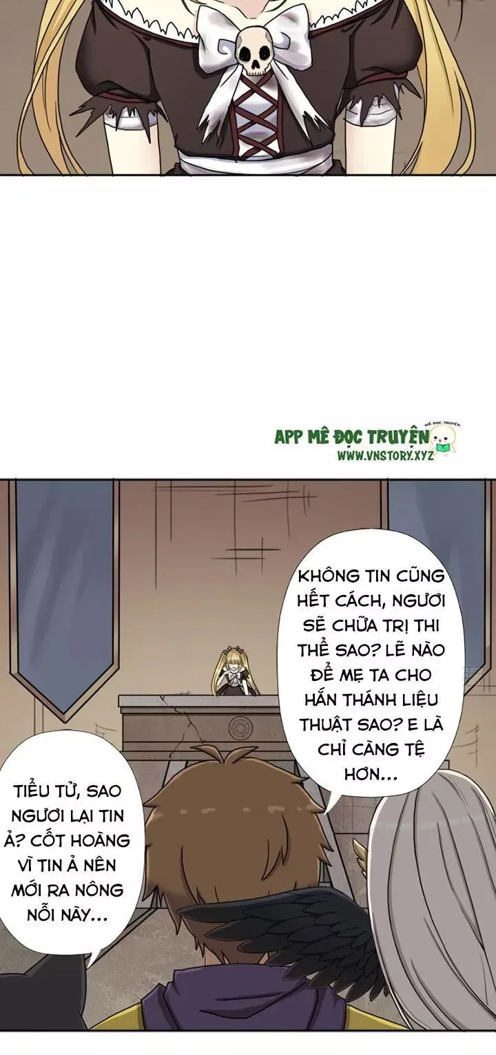 Trang 15