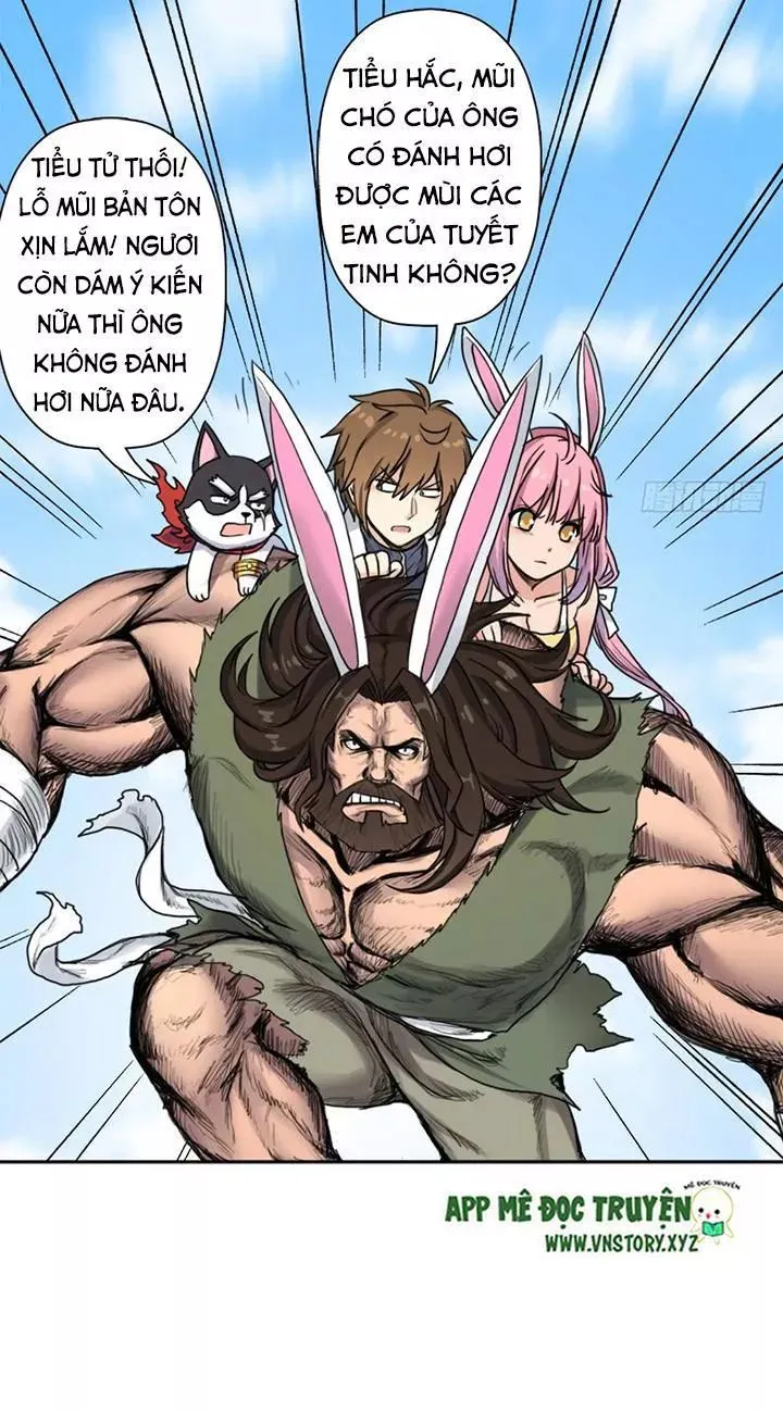 Trang 19