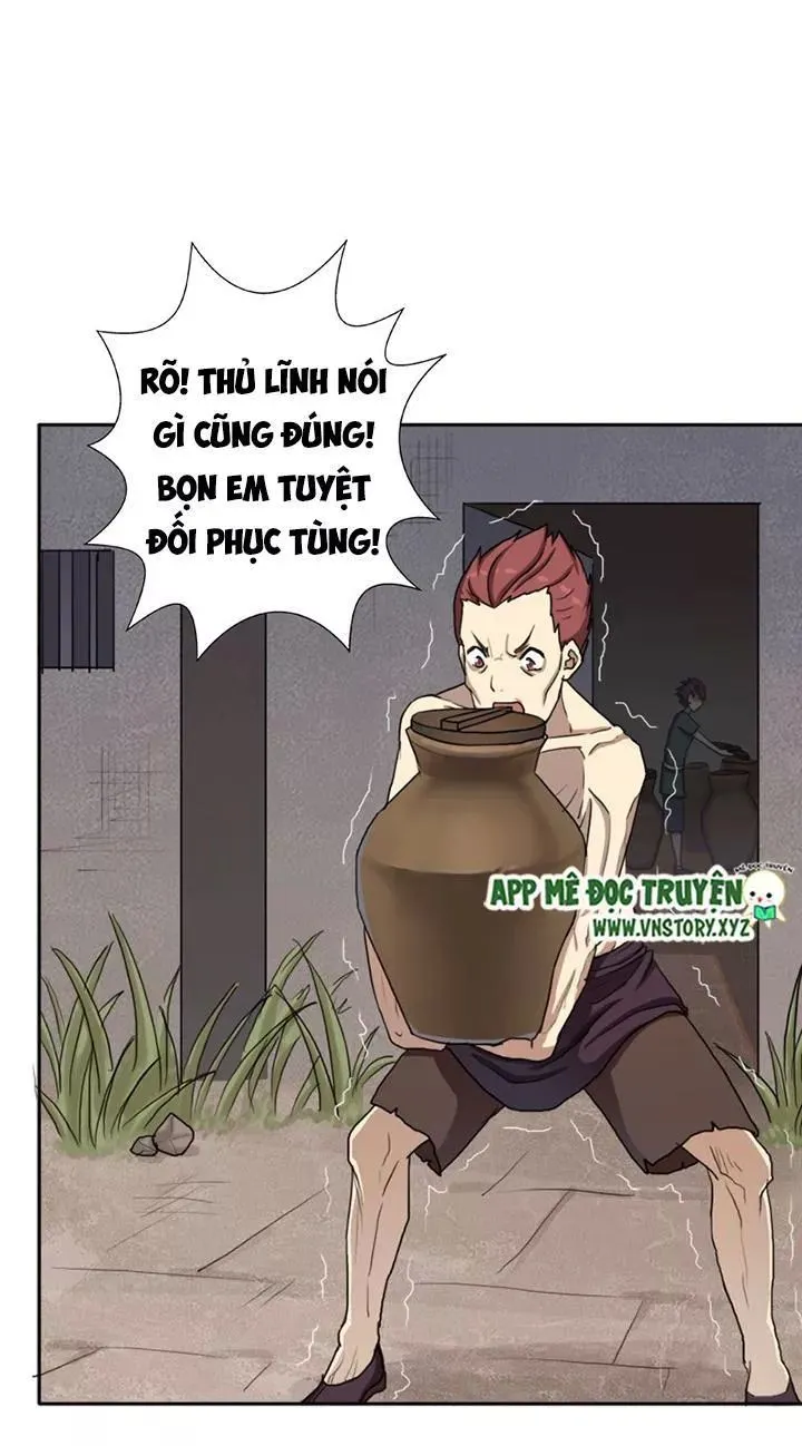 Trang 24