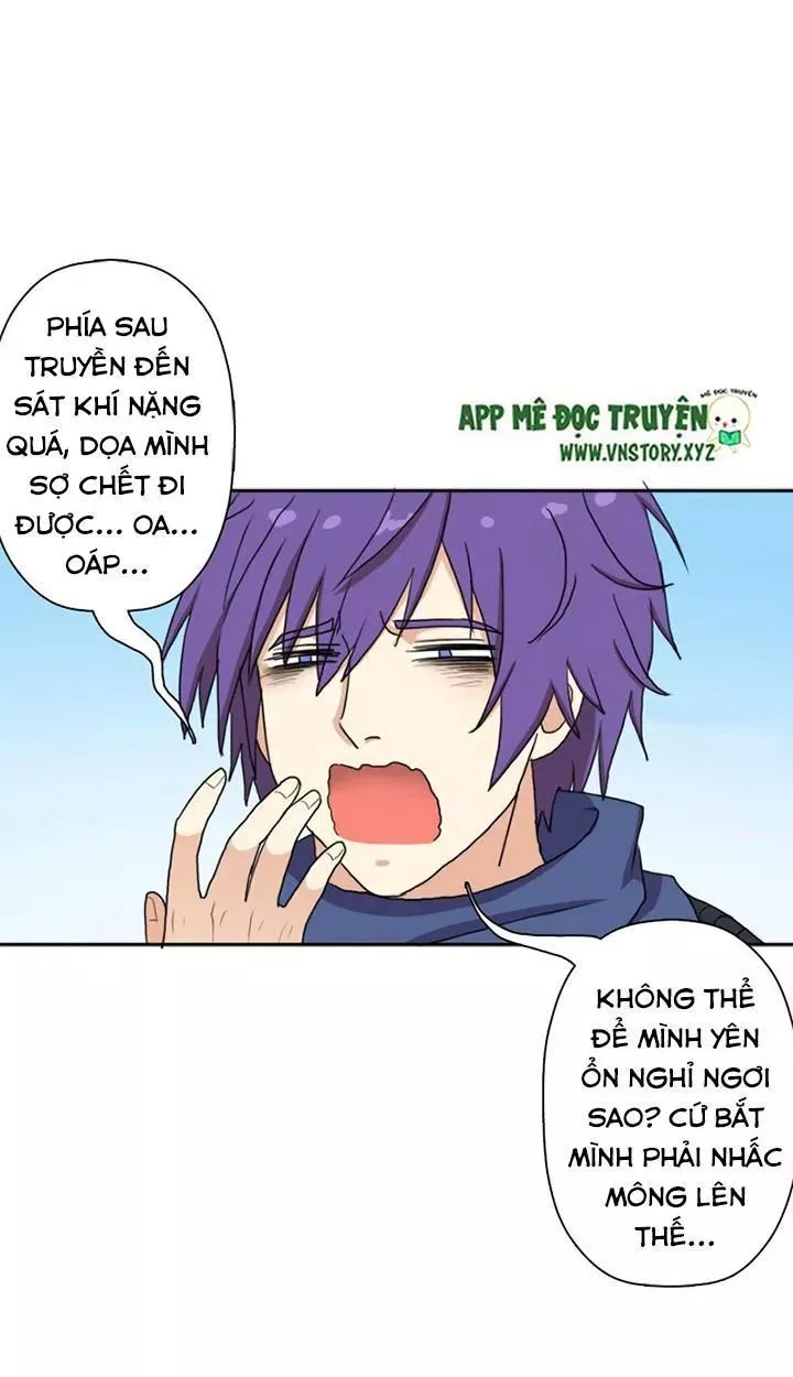 Trang 51