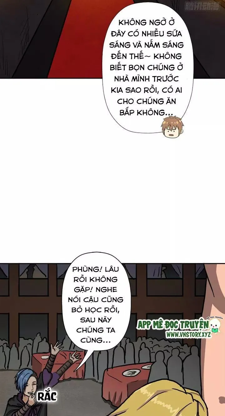 Trang 38
