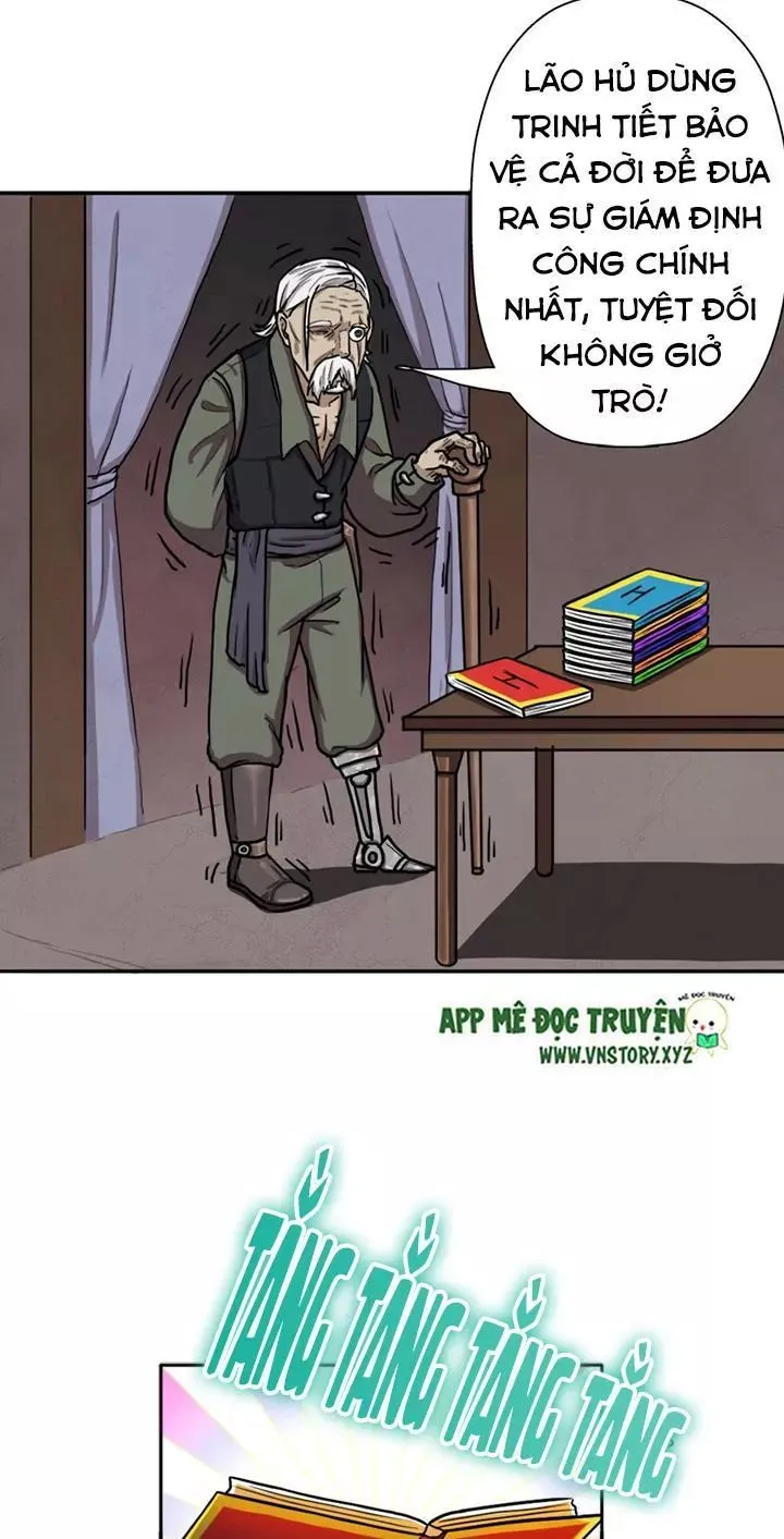 Trang 40