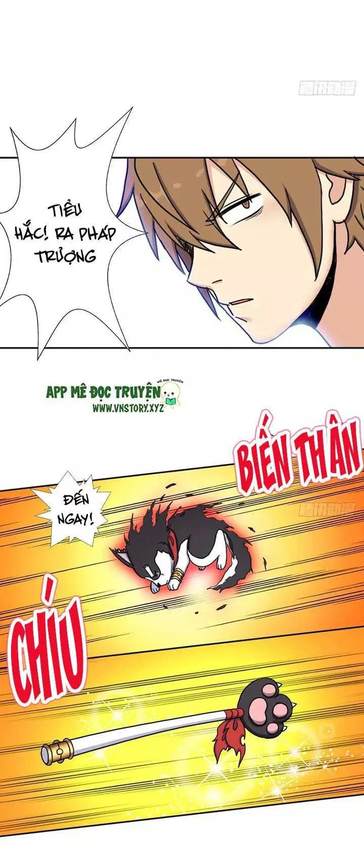 Trang 28