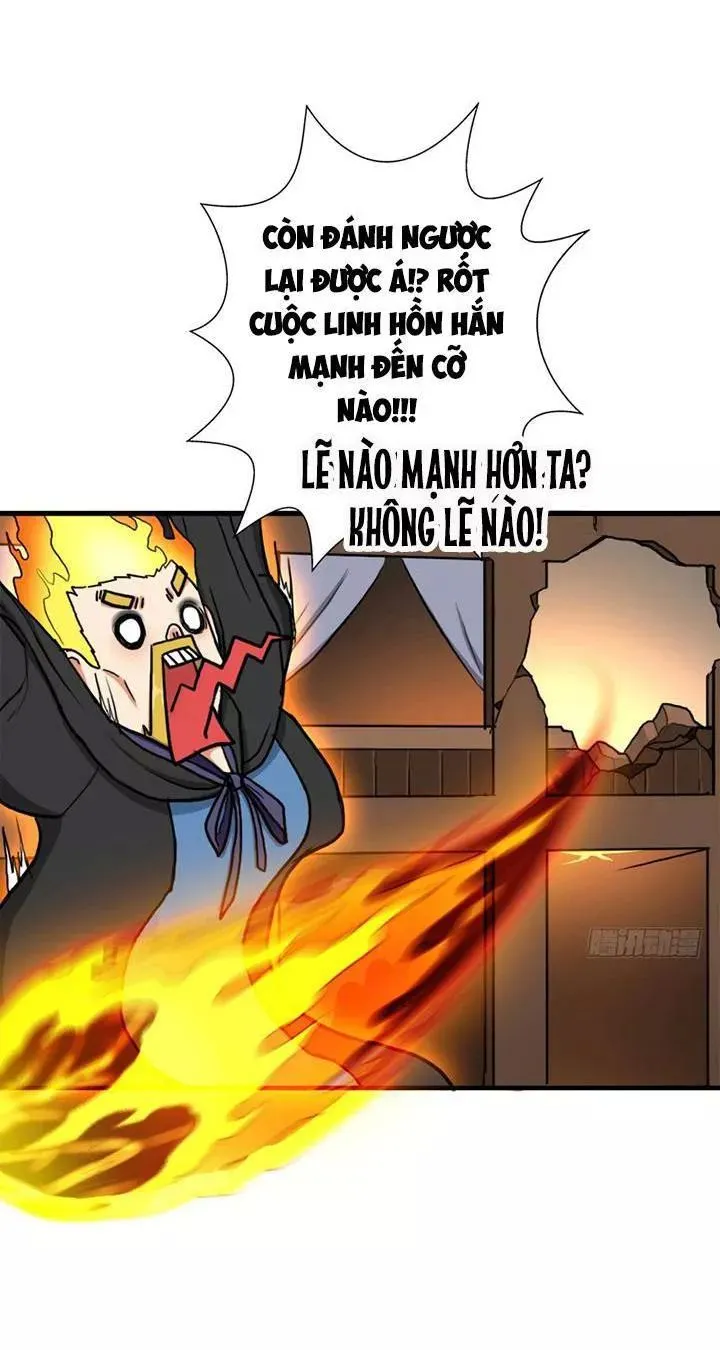 Trang 20