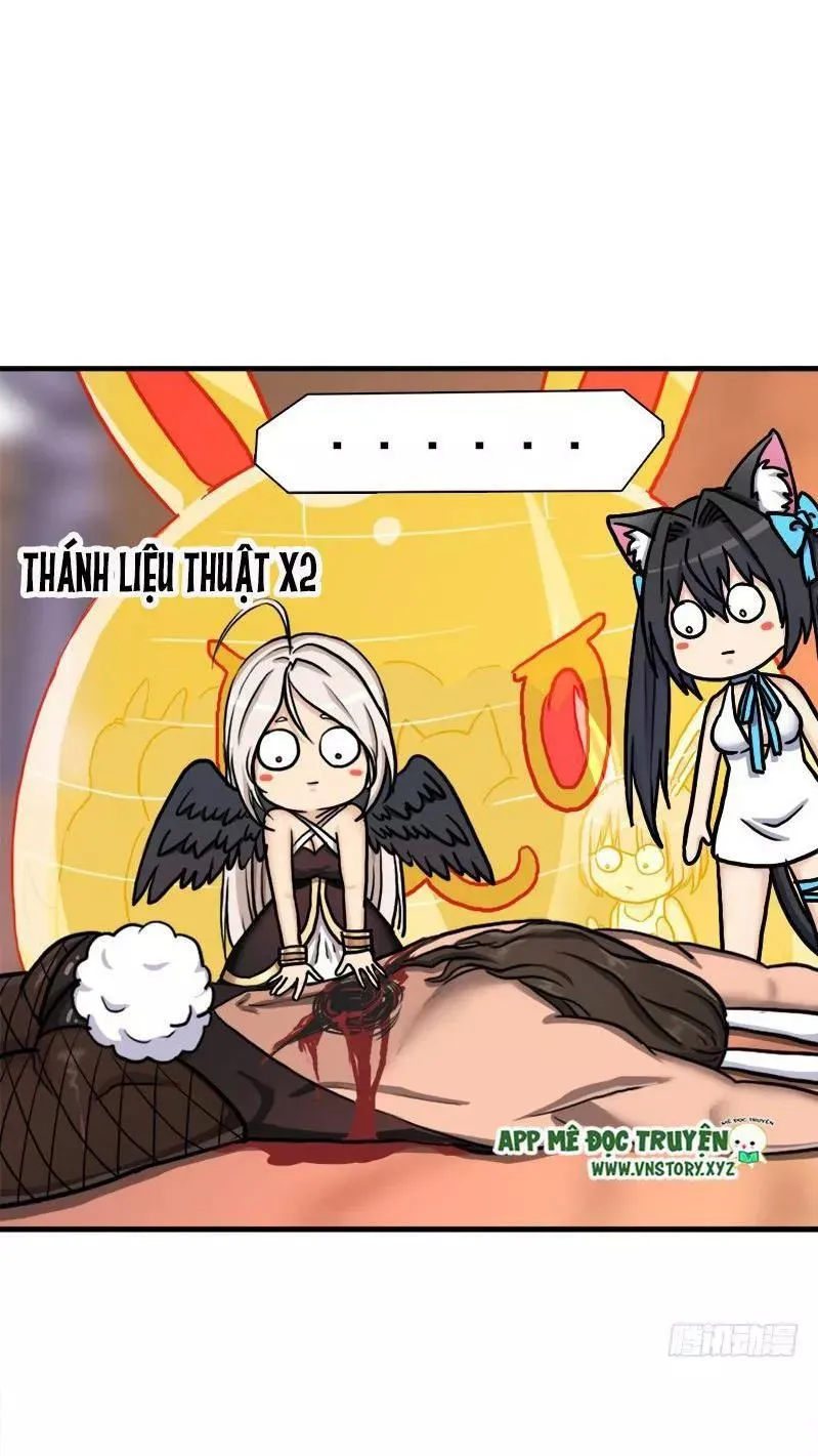 Trang 28
