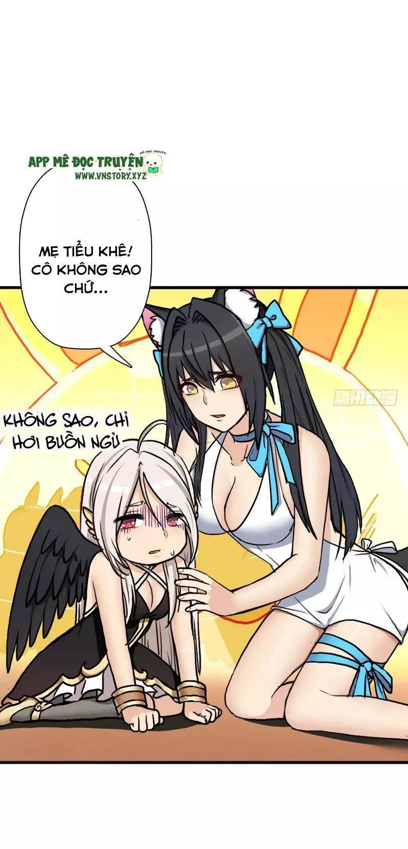 Trang 33