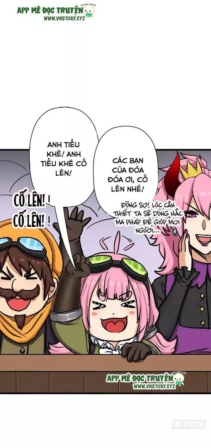 Trang 49