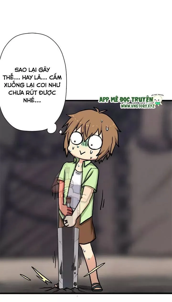 Trang 27