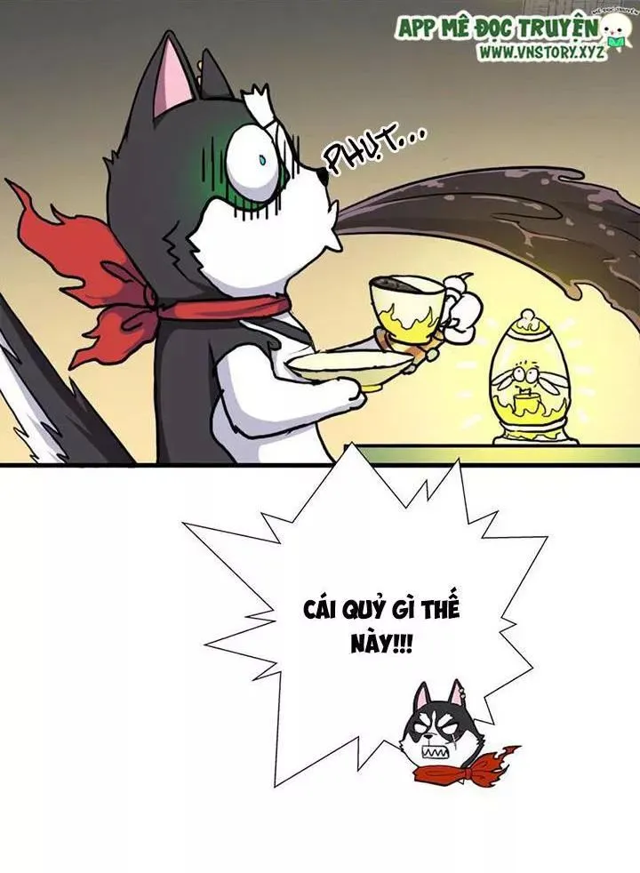 Trang 50
