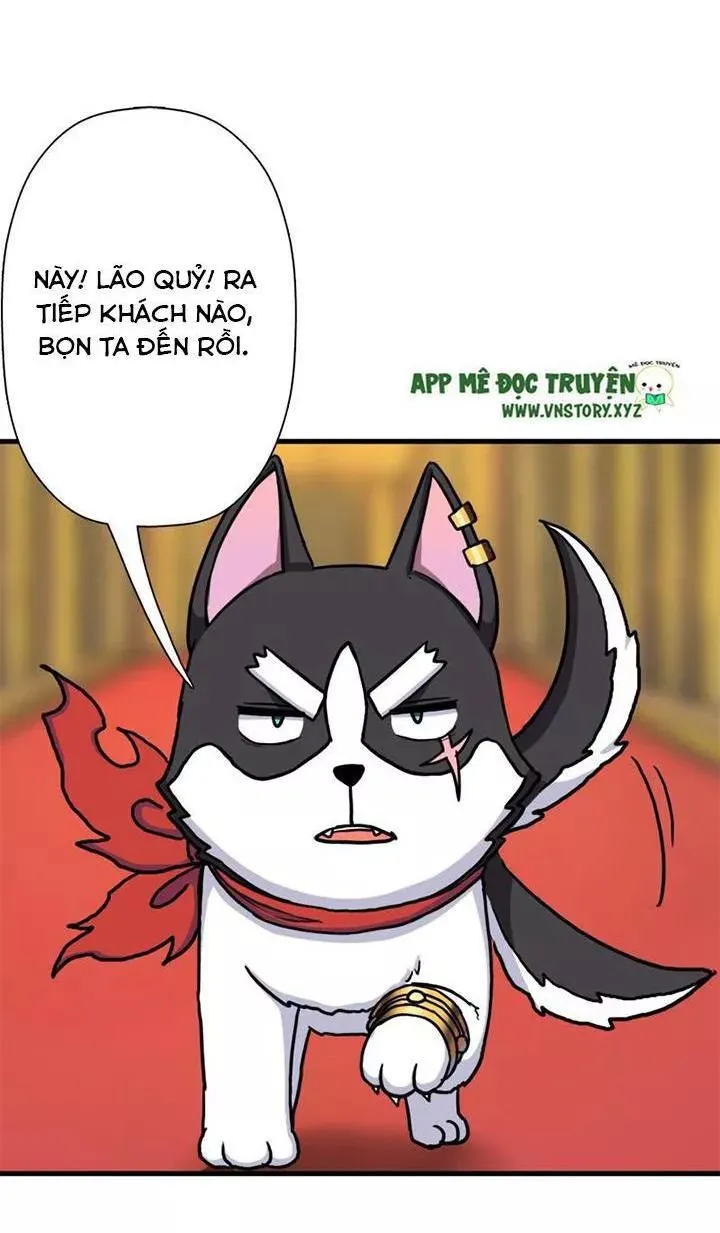Trang 26