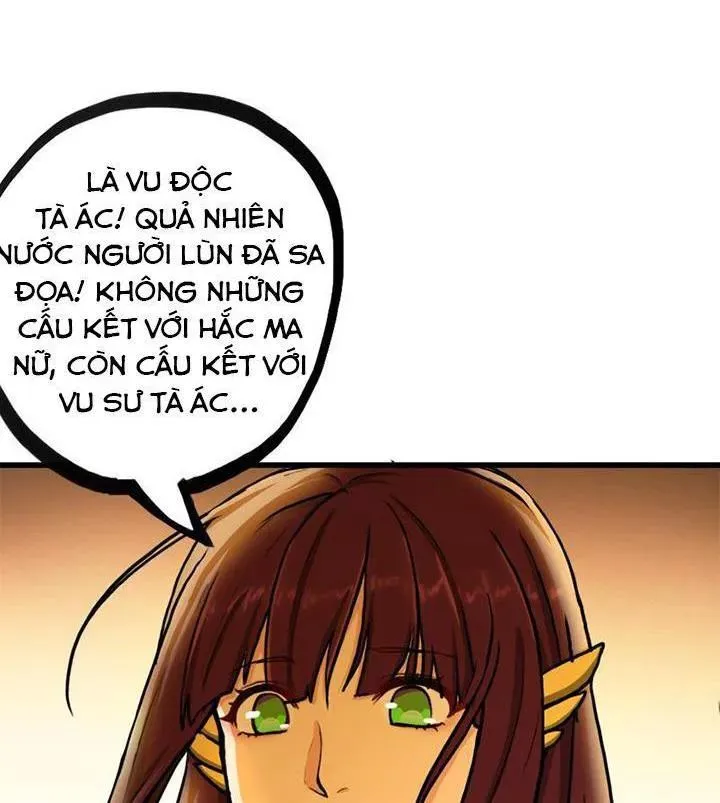 Trang 36