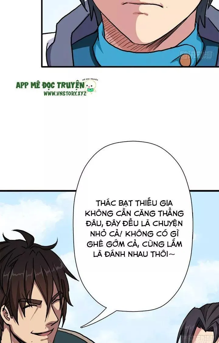 Trang 17
