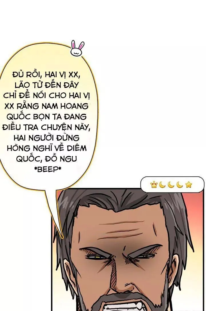 Trang 30