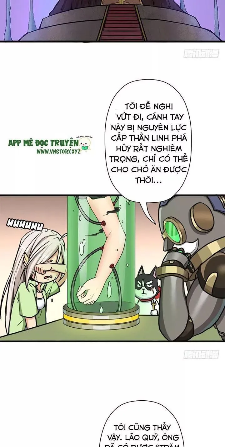 Trang 17