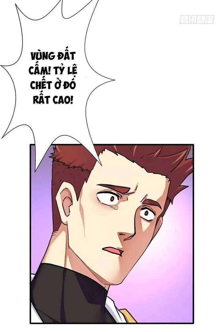 Trang 48