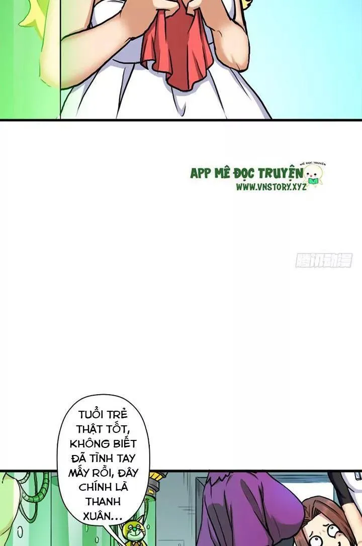 Trang 50