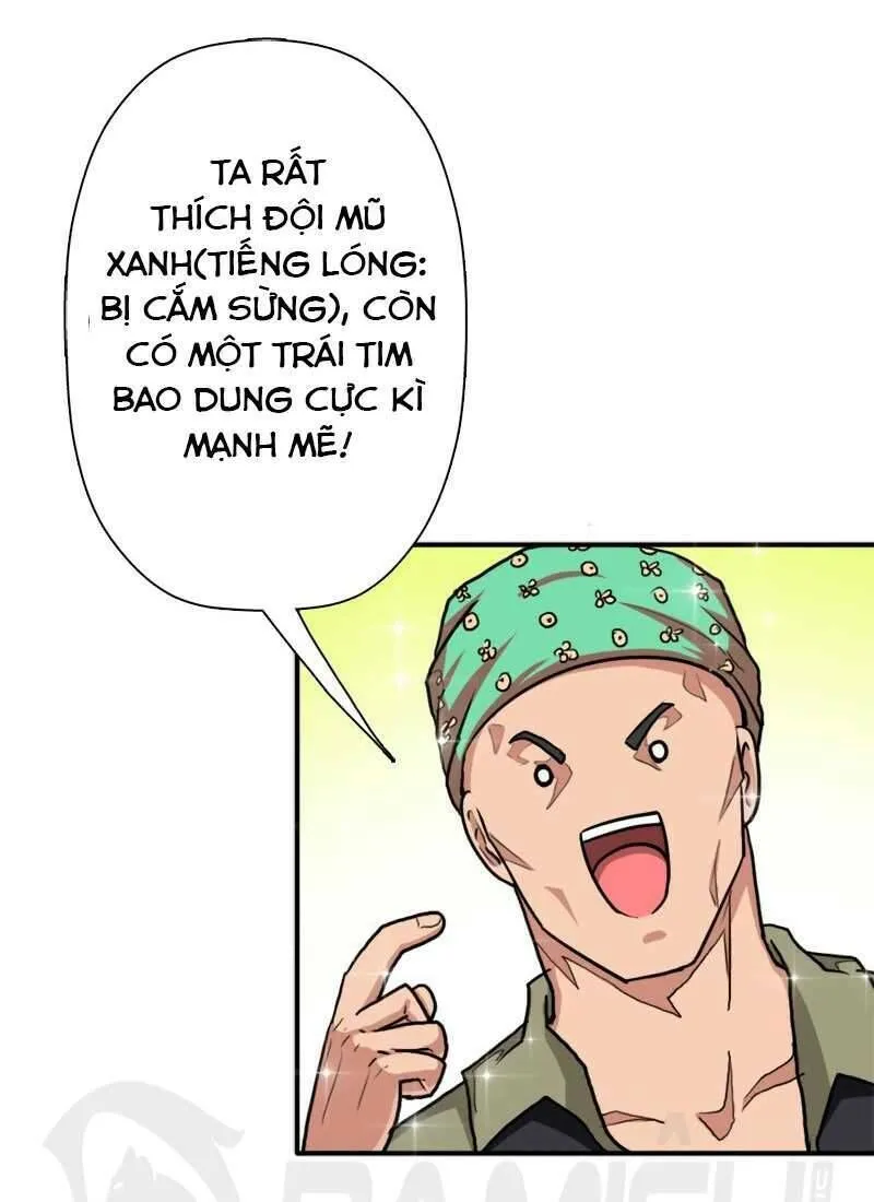 Trang 24