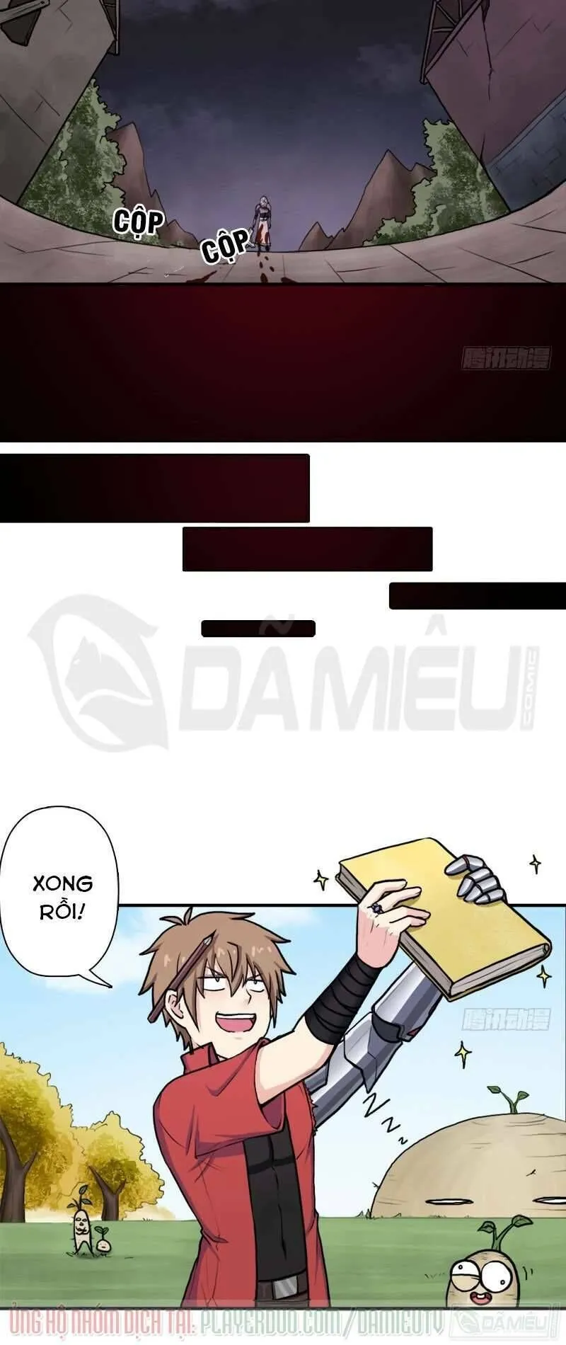 Trang 4