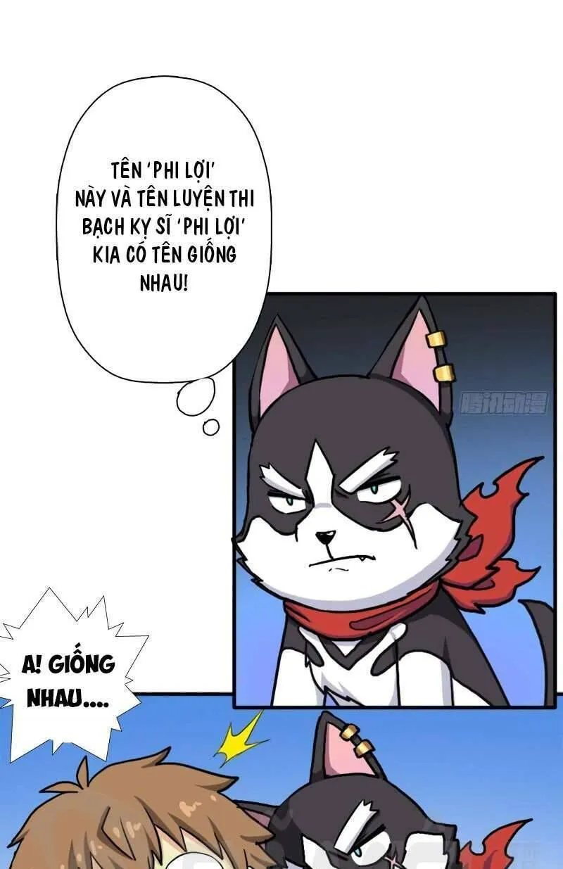 Trang 12