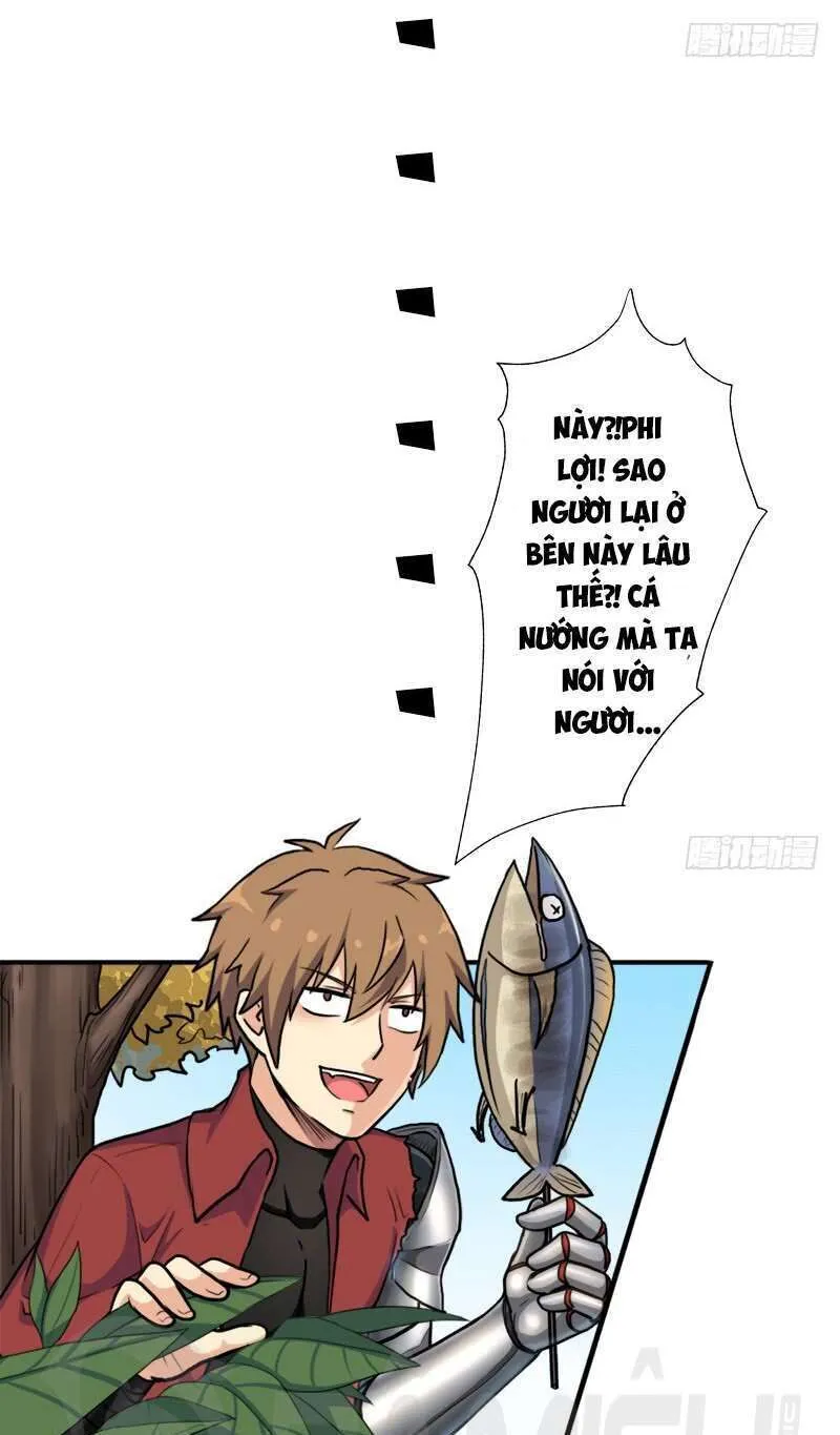 Trang 21