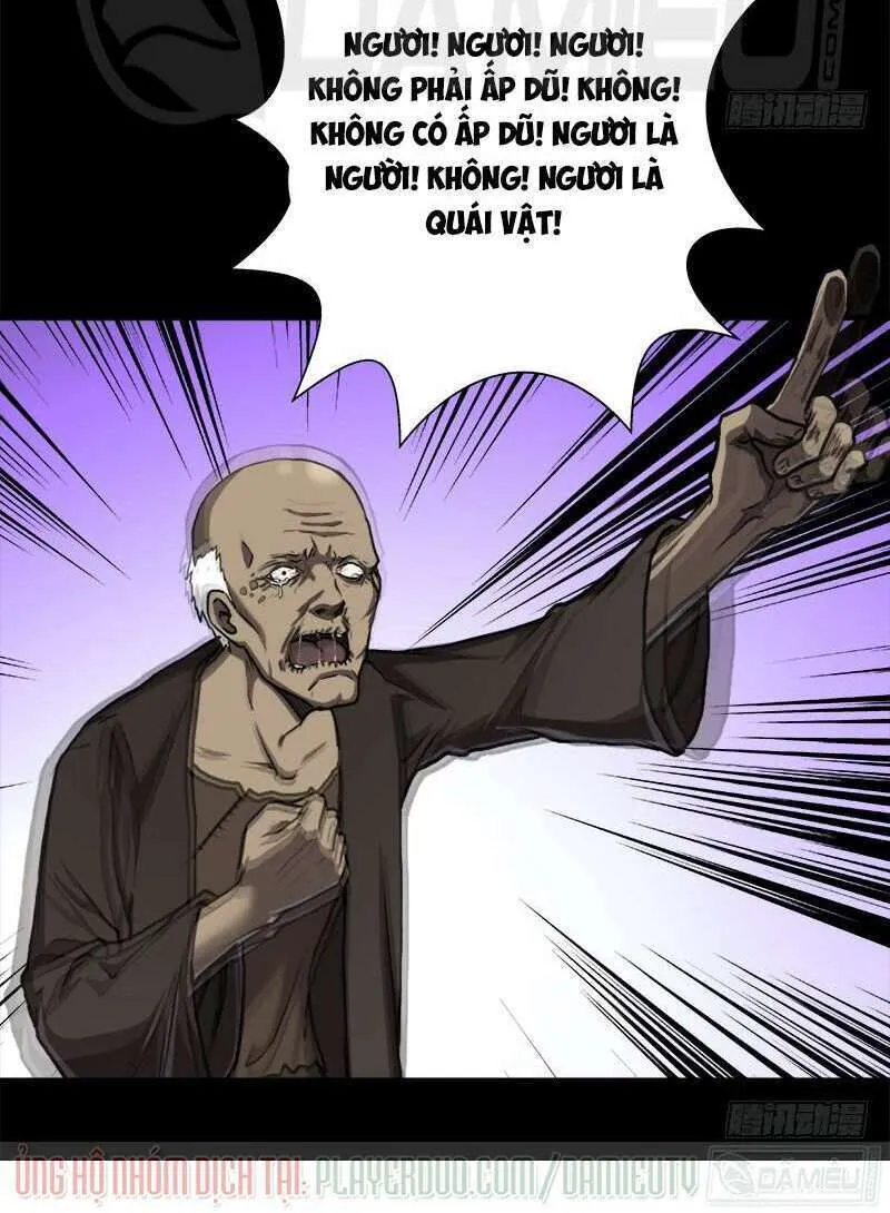 Trang 36