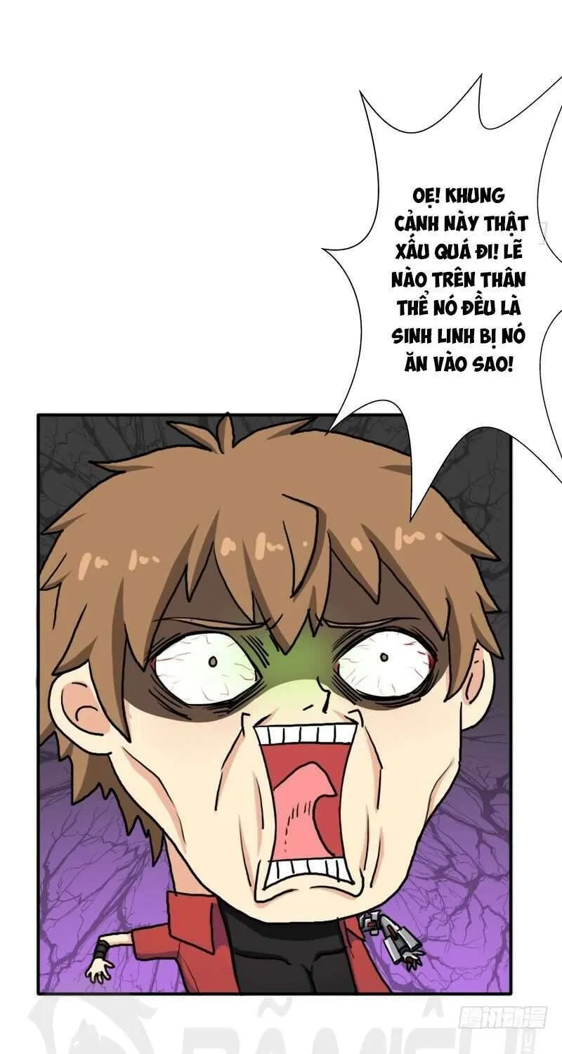 Trang 33