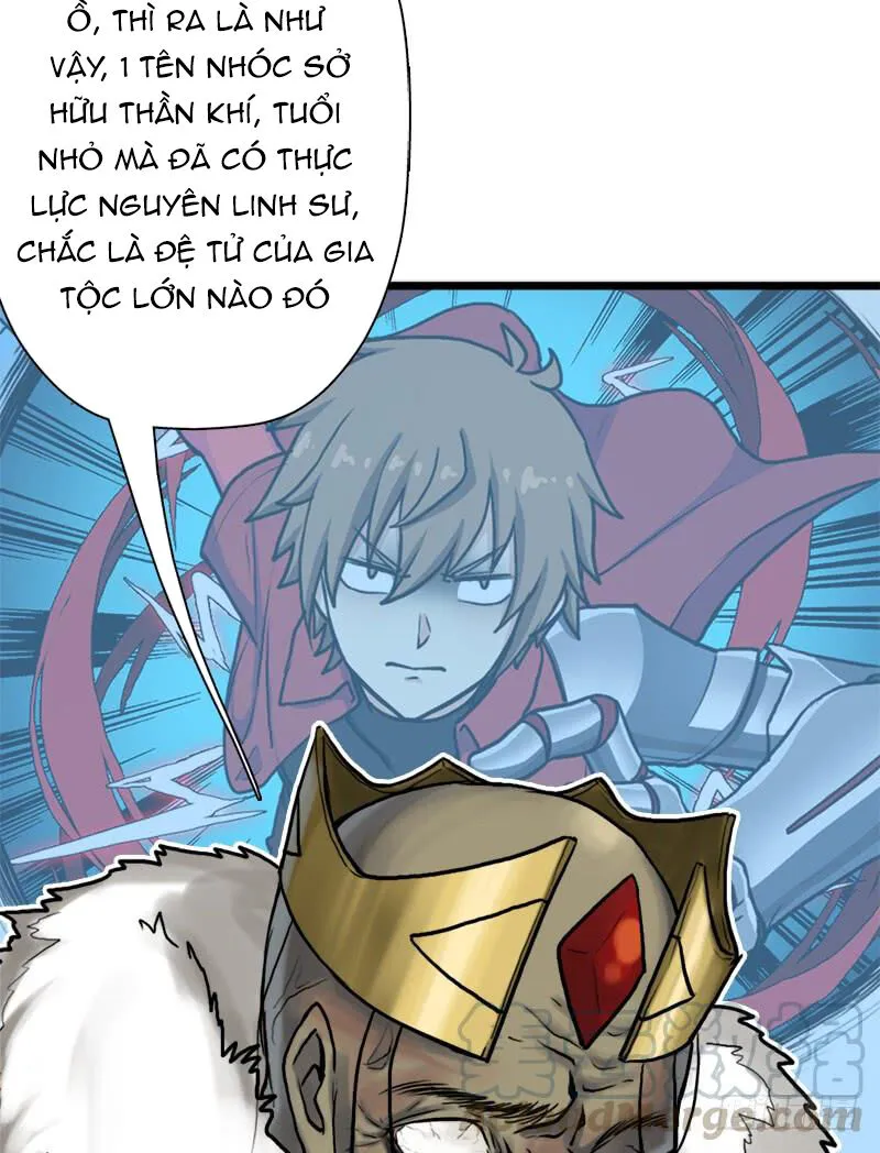 Trang 24