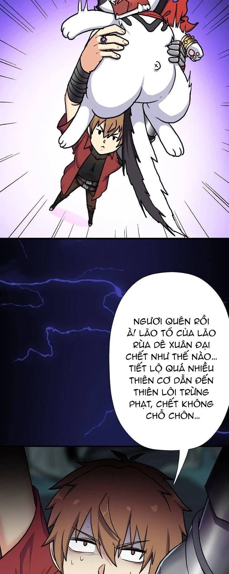 Trang 22