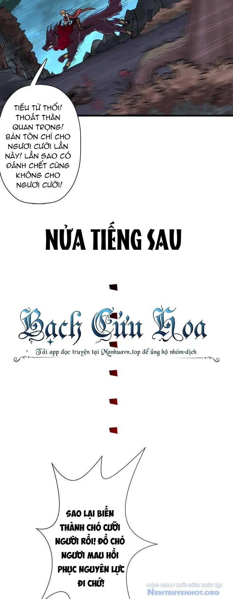 Trang 13