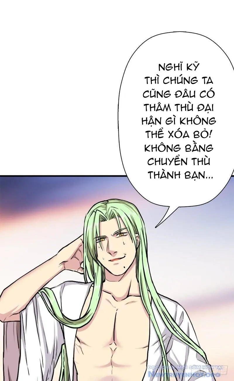 Trang 40