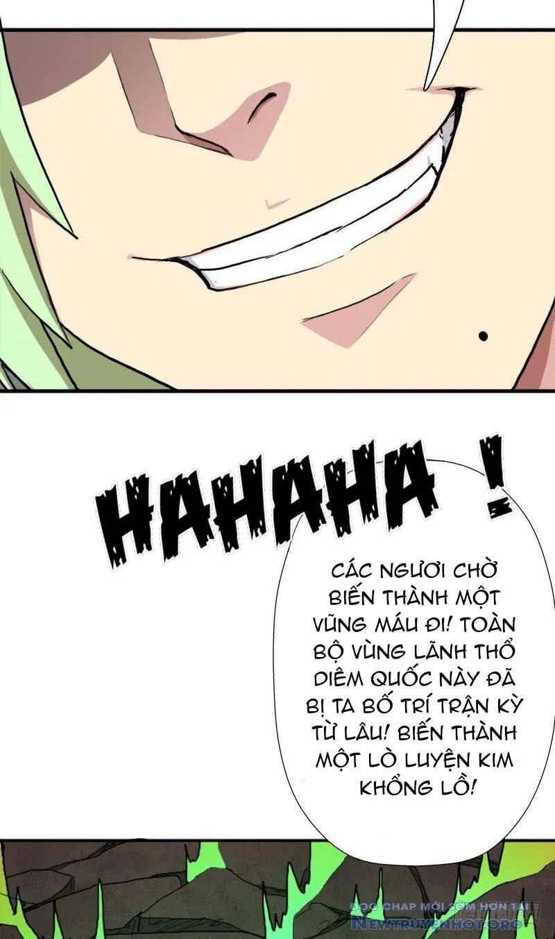 Trang 49