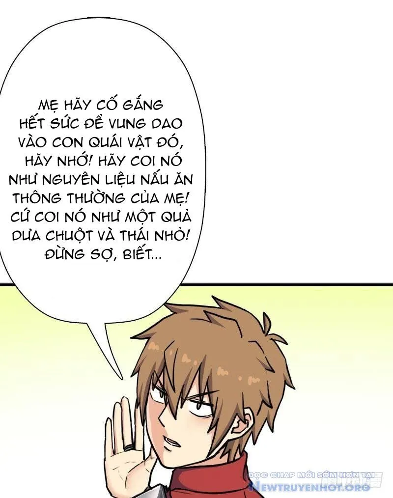 Trang 52