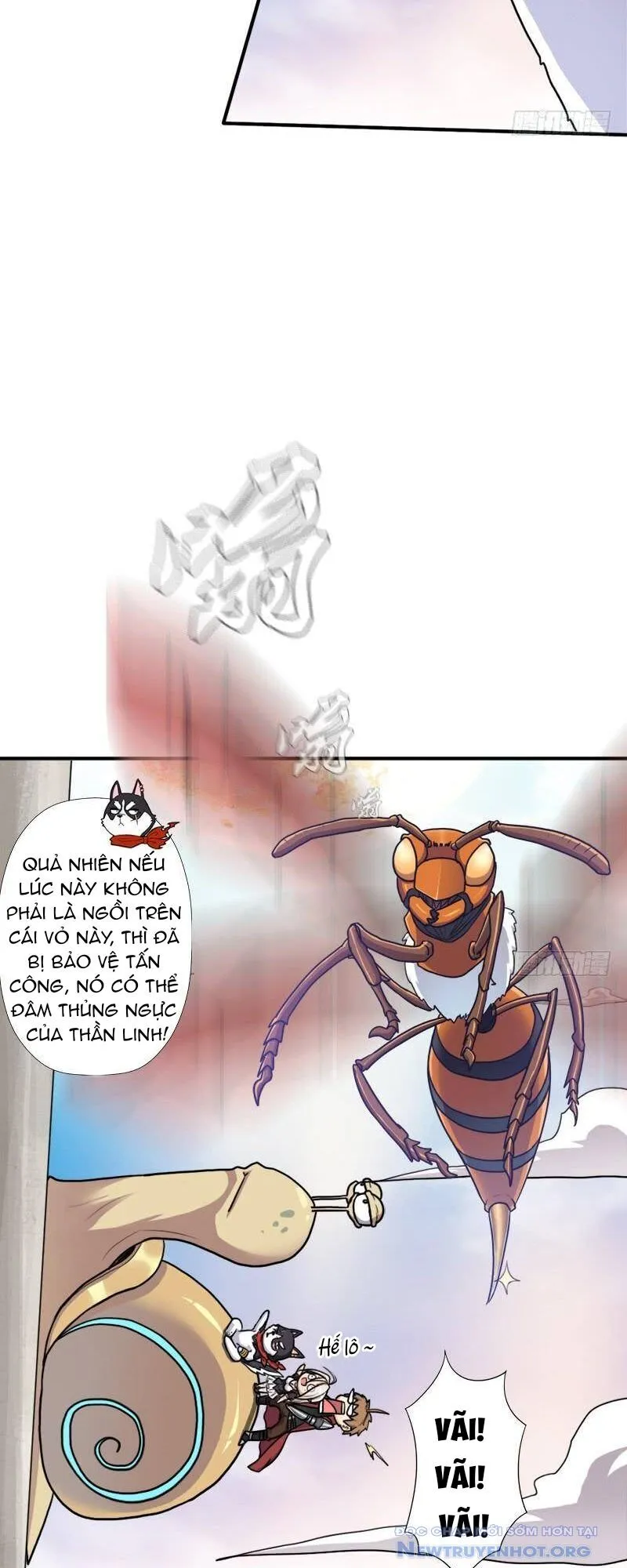 Trang 30