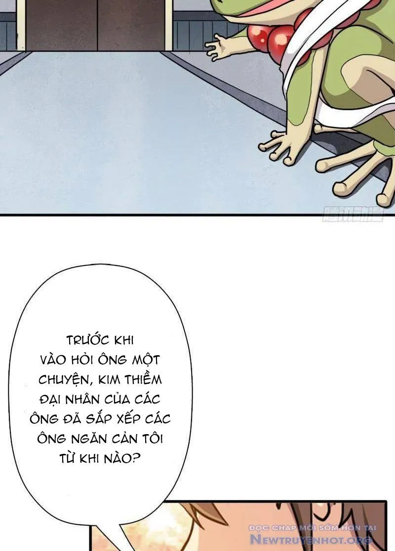 Trang 49