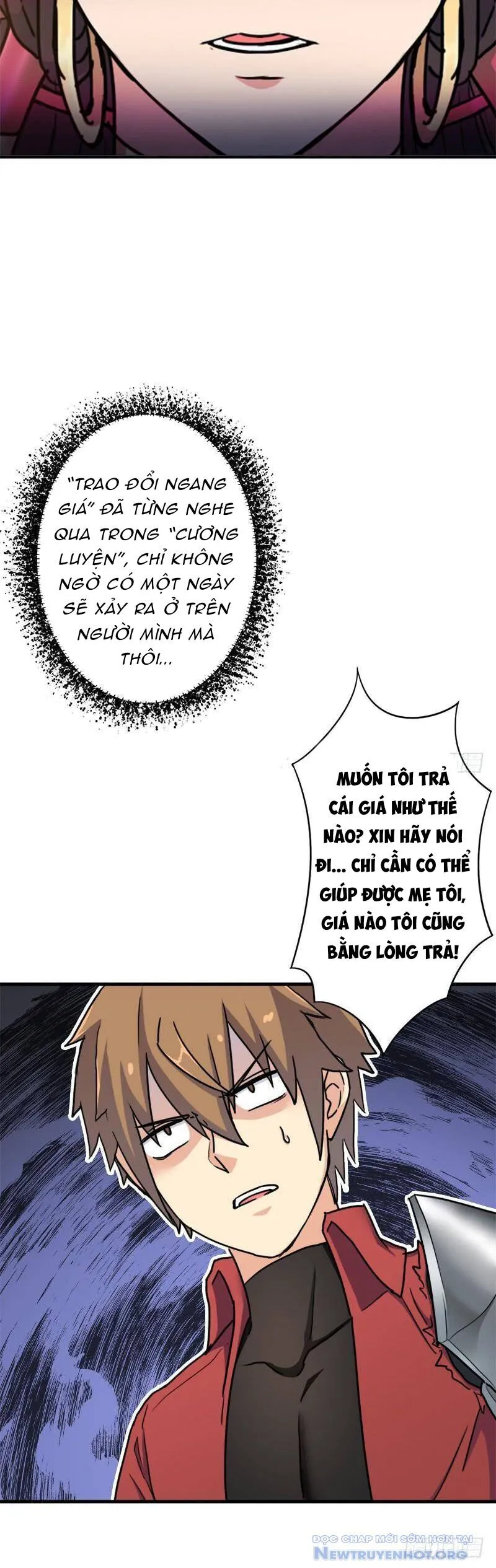 Trang 45
