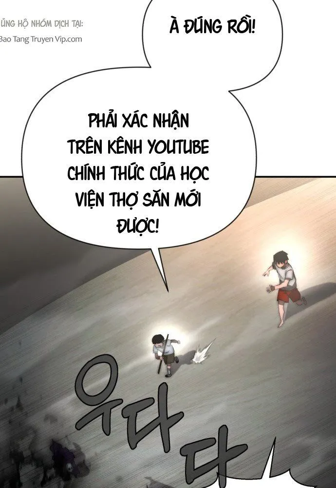 Trang 92