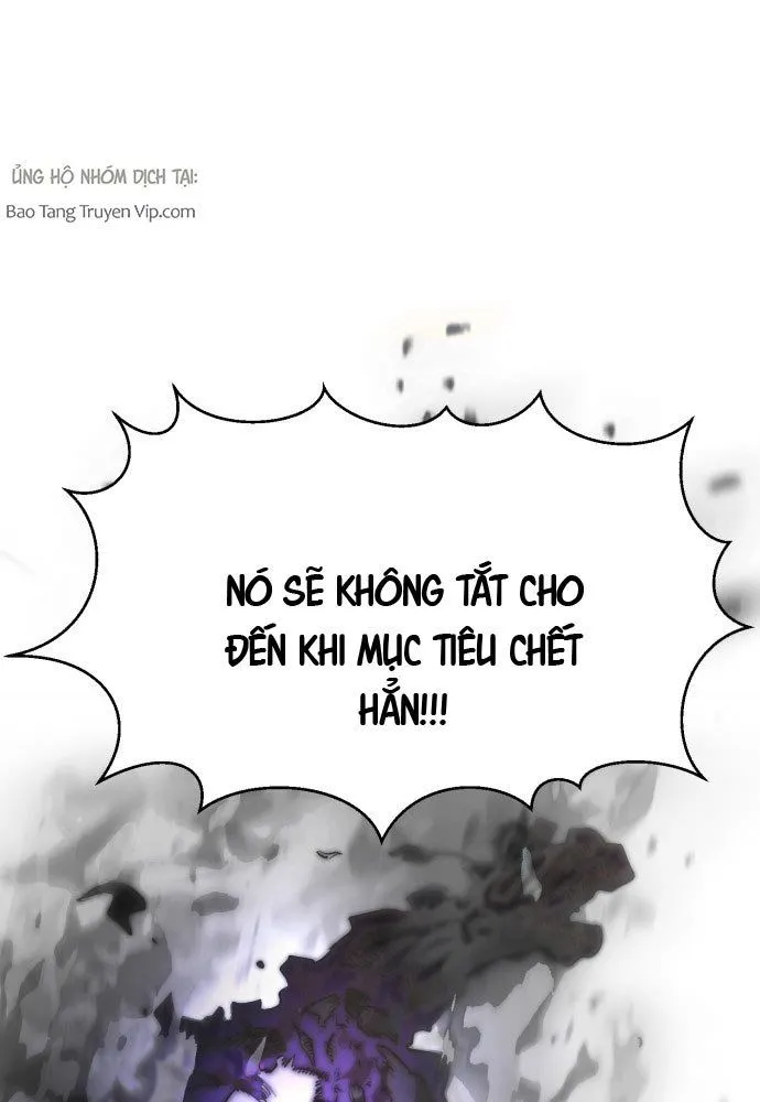 Trang 95