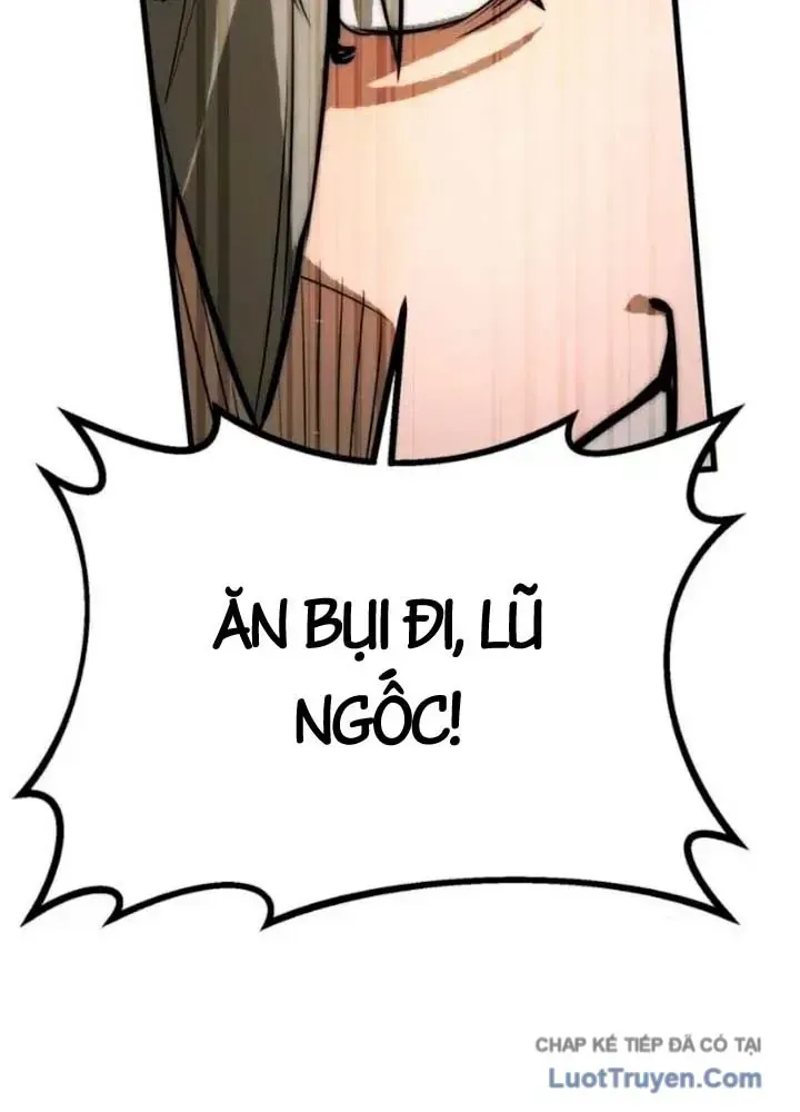 Trang 78