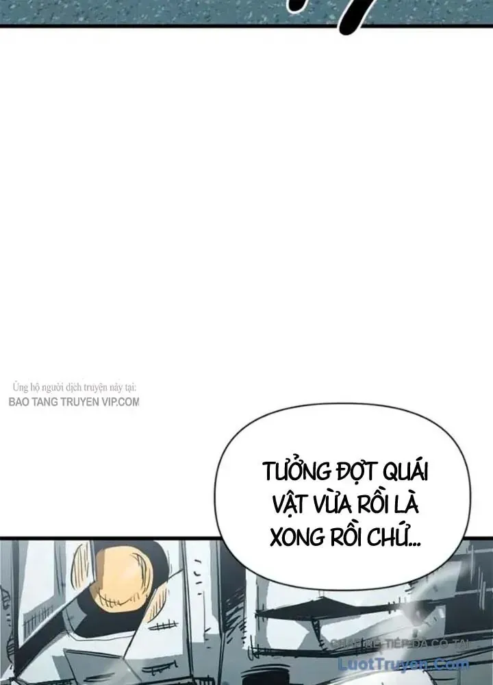 Trang 79