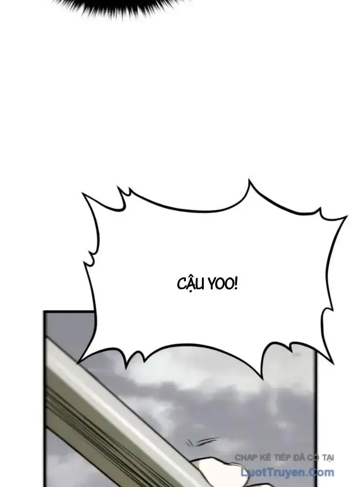 Trang 100