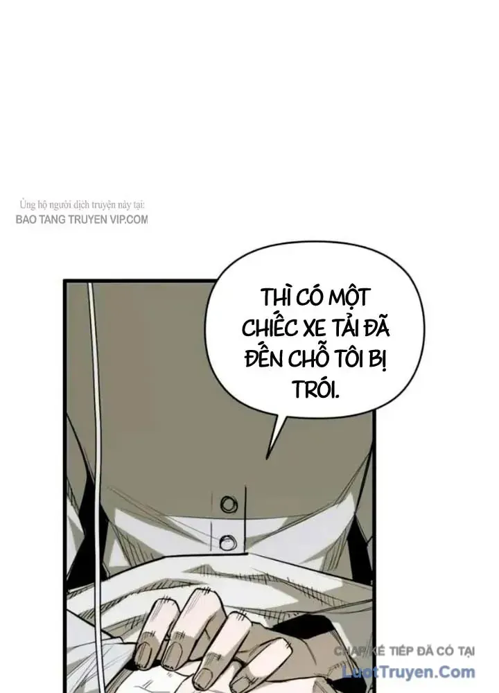 Trang 111