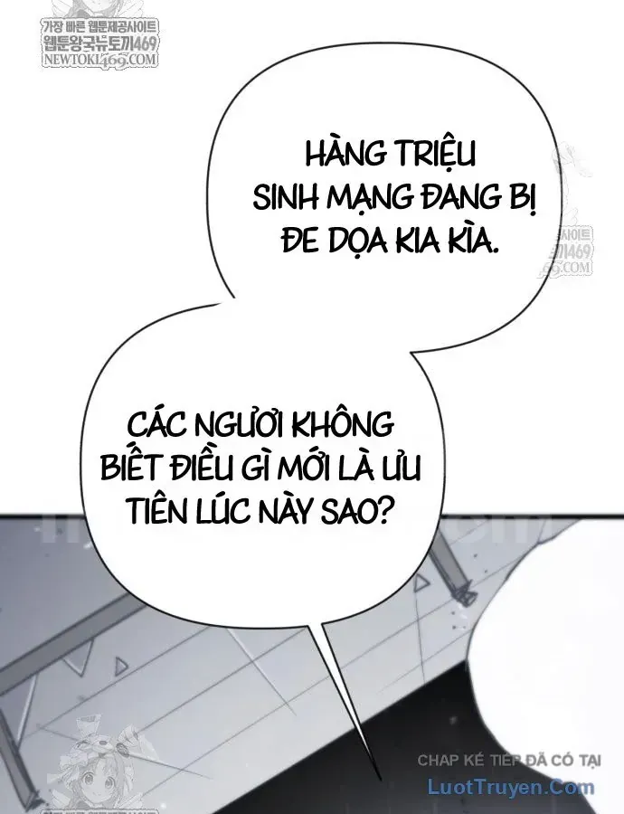Trang 87