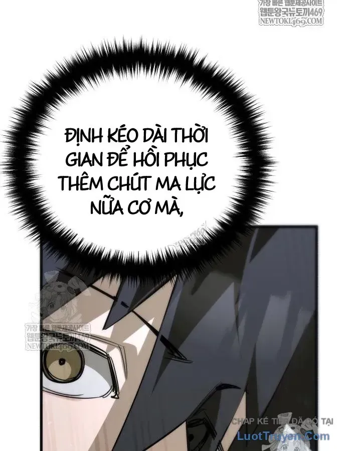 Trang 111