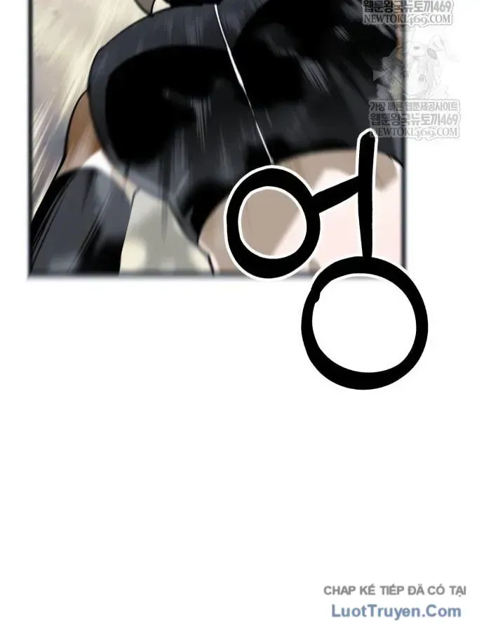 Trang 171