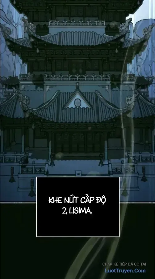 Trang 83
