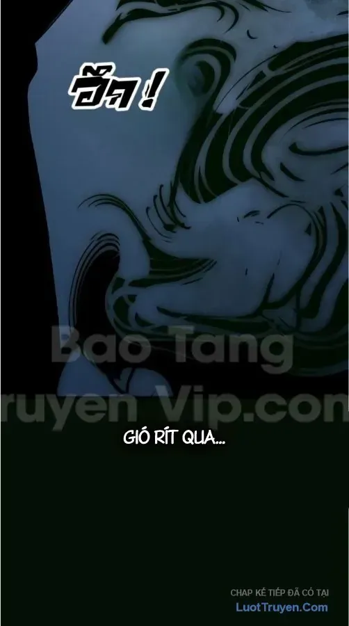 Trang 93