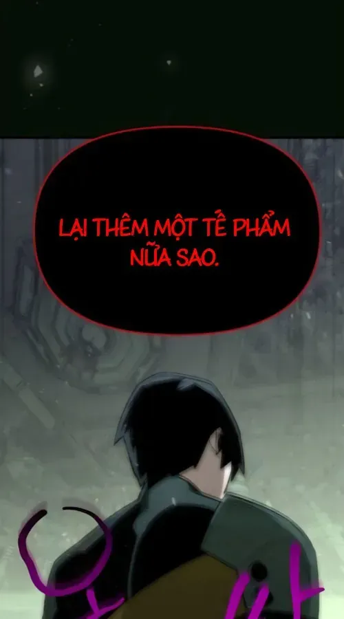 Trang 130